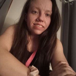 Meet your Posher, Sherry